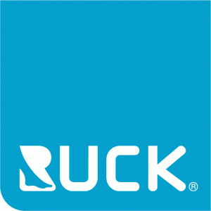 ruck logo